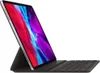 Apple iPad Pro Smart Keyboard Folio für iPad Pro 12,9" Produktbild-Vorschau 11