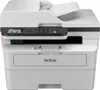 Brother MFC-B7810DW multifunction machine Produktbild-Vorschau 3