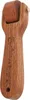 Holz Quilten Nahtroller Ergonomischer Griff Produktbild-Vorschau 1