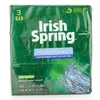 Irish Spring | Deoseife Moisture Blast - 3 X 104,8 G - Produktbild-Vorschau 1