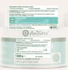 AniForte Denta Clean & Care - proszek do higieny jamy Podgląd zdjęcia produktu 10