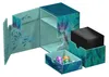 ULTIMATE GUARD UGD011802, Verpakking voor pakketjes, Productafbeelding-voorbeeld 3