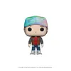 Back to the Future - Marty in Future Outfit 962 - Funko Produktbild-Vorschau 4