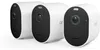 Arlo Pro Zewnętrzna kamera bezpieczeństwa 5 2K+, 3-cam, Podgląd zdjęcia produktu 6