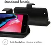 imoshion Luxe Bookcase dla Apple iPhone SE (2022 / 2020) / Podgląd zdjęcia produktu 5