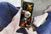 MuchoWow® Handyhülle Schutzhülle Hülle für Huawei P40 Pro Produktbild-Vorschau 3