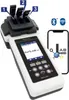 Water-I.D. PoolLab 2.0 Photometer Pooltester Produktbild-Vorschau 8