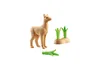 PLAYMOBIL Wiltopia Junges Alpaka, 4 Jahr(e), Mehrfarbig, Produktbild-Vorschau 17
