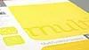 Staufen® 734050997 Carta multifunzionale 7X PLUS - A4, 80 Anteprima dell’immagine prodotto 2