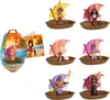 Disney Princess JBT68, 3 Jahr(e), Mehrfarbig, Kunststoff Produktbild-Vorschau 1