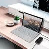 LogiLink Ladegerät Surface Laptop Produktbild-Vorschau 4