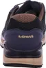 LOWA Wander- & Bergschuhe Unisex 32303831363636 Blau 42 1/2 Produktbild-Vorschau 22
