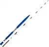WFT ELECTRA SPEED JIG 2,00m 50lbs Pilkrute Bootsrute Produktbild-Vorschau 4