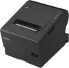 Epson TM-T88VII (112): USB, Eth, Serial, PS, Buzz, Black, Náhľad obrázku produktu 5