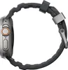 Nomad Rocky Point Band, Band, Smartwatch, Natürlich/Natur, Produktbild-Vorschau 4