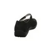 Waldläufer Damen Ballerinas  Leder schwarz 6,5 Produktbild-Vorschau 51
