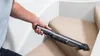 Shark WV200EU Produktbild-Vorschau 14