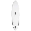 Deska SUP Gladiator Wind, 10'7 Wind SUP Podgląd zdjęcia produktu 4