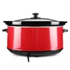 Klarstein Slow Cooker Schongarer Bristol 65, 6.5 Liter, 300 Produktbild-Vorschau 4