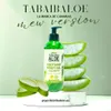 Aloe Hidragel Tabaibaloe 300ml. Nawilżający żel aloesowy, Podgląd zdjęcia produktu 13