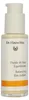 Dr. Hauschka Balancing Day Tages Lotion 50ml Produktbild-Vorschau 4