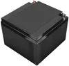 Green Cell® AGM 12V 26Ah Akku VRLA Blei-Batterie Bleiakku Produktbild-Vorschau 4