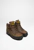Meindl Borneo Lady 2 MFS Daman Trekkingschuh DARK Produktbild-Vorschau 18
