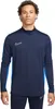 Nike Dri-FIT Academy 23 Trainingspullover Herren Produktbild-Vorschau 14