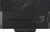 LG OLED evo AI OLED48C51LA, 121,9 cm (48"), 3840 x 2160 Produktbild-Vorschau 5