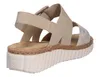 Rieker Damen Keilsandaletten Sandalen Ultraleicht 69260-60 Produktbild-Vorschau 17