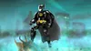 Sestavitelná figurka: Batman™ Náhled obrázku produktu 17