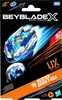 Hasbro Beyblade X Buster Dran 1-60A UX Starter Pack, Produktbild-Vorschau 4