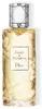 Dior - Escale and Portofino EDT 125ml Anteprima dell’immagine prodotto 15