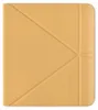 Rakuten Kobo SleepCover, Folio, Gelb, Kobo, 17,8 cm (7"), Produktbild-Vorschau 1
