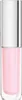 L'Oréal Paris Plump Ambition 101 Kristallklarer Lipgloss 5 Produktbild-Vorschau 3