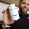 GymBeam - Ashwagandha (500 mg) 240 capsule Anteprima dell’immagine prodotto 4