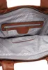 SURI FREY Damen Shopper Gracey 13947 Produktbild-Vorschau 4