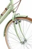 BIKESTAR City Stadt Fahrrad 28 Zoll | 18 Zoll Rahmen, 7 Produktbild-Vorschau 12