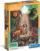 Clementoni - Puzzle 1000 el. Disney Król Lew, Produkt Podgląd zdjęcia produktu 5