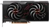 VGA SAPPHIRE Pulse RADEON RX 7600 8GB Gaming GDDR6 (UEFI) Produktbild-Vorschau 16
