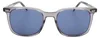 Tommy Hilfiger TH 1938/S Grey 53/20/150 Herren Produktbild-Vorschau 3
