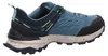 Trekkinghalbschuh Dallas Lady GTX Produktbild-Vorschau 12