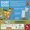Pegasus Dorfromantik - Das Brettspiel, Gra planszowa, Podgląd zdjęcia produktu 10