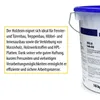 KLEIBERIT 303.0 Vinylkleber D3/D4 - Eimer 10kg - 303.0.1006 Produktbild-Vorschau 6