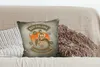 MuchoWow® Zierkissen Sofakissen Wohnzimmer Dekokissen 45x45 Produktbild-Vorschau 4