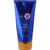 It's a 10 Miracle Deep Plus Keratin, 148 ml, Sprödes Haar, Produktbild-Vorschau 2