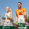 Liver Support (120 Kapseln) Nahrungsergänzungsmittel, Produktbild-Vorschau 5