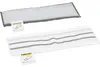 Kärcher Set di panni per pavimenti EasyFix Anteprima dell’immagine prodotto 19