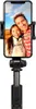 Spigen S540W WIRELESS SELFIE STICK STATIV SCHWARZ Handyhlle Produktbild-Vorschau 13