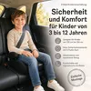 Fillikid Sitzerhöhung Basic Auto Exklusiv Produktbild-Vorschau 2